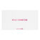 EYESHADOW PALETTE KJ MU ESPALET 16GMAUVE